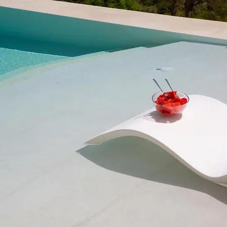 Armante Supreme Villas-villa Ismini *