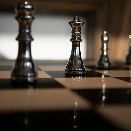 Armante Supreme Villas-villa Ismini 빌라