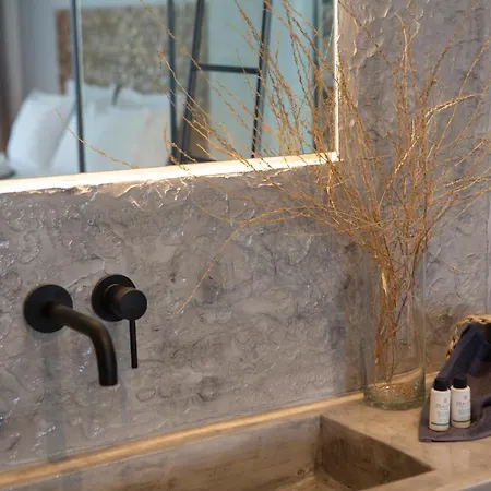 Armante Supreme Villas-villa Ismini Villa